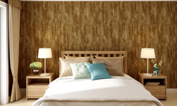 Giấy Dán Tường Ý Giấy Dán Tường Ý