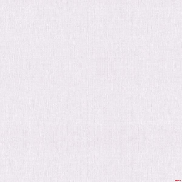 Giấy Dán Tường Nhật Bản