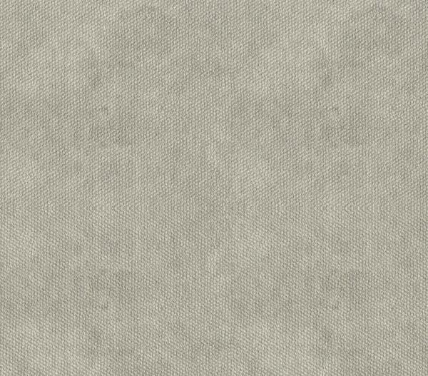 Giấy Dán Tường Hàn Quốc Giấy Dán Tường Hàn Quốc