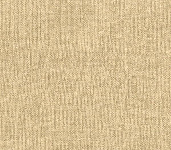 Giấy Dán Tường Nhật Bản