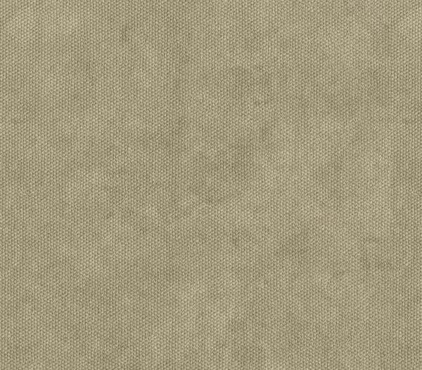 Giấy Dán Tường Hàn Quốc Giấy Dán Tường Hàn Quốc