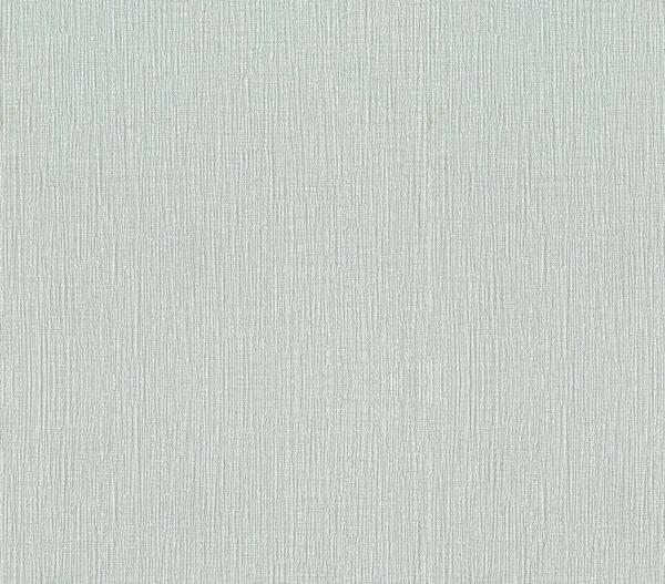 Giấy Dán Tường Nhật Bản