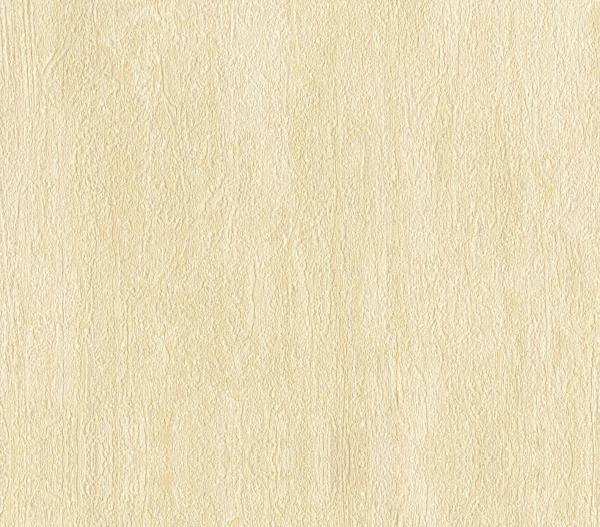 Giấy Dán Tường Hàn Quốc Giấy Dán Tường Hàn Quốc