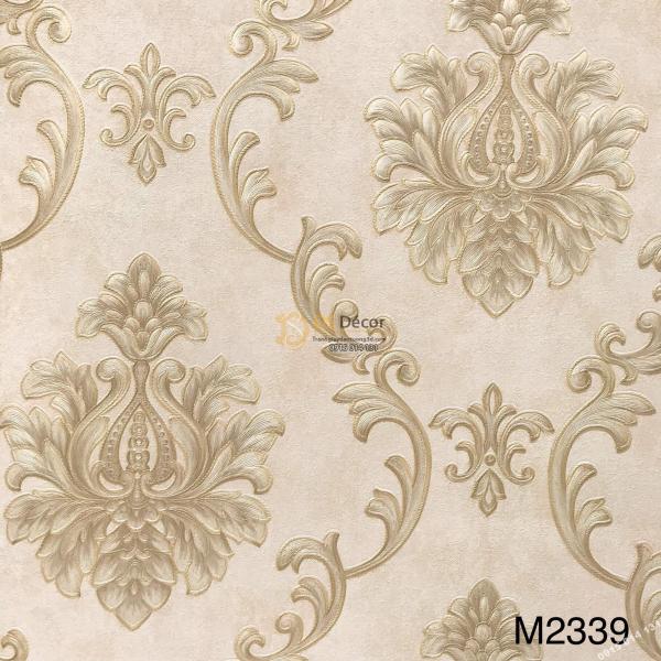 Giấy Dán Tường Ý Cao Cấp Giấy Dán Tường Ý Cao Cấp