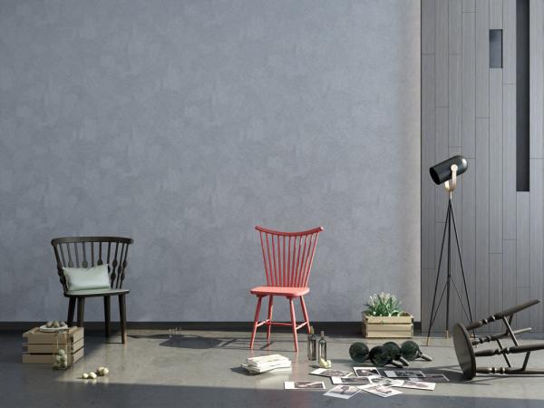 Giấy Dán Tường Chung Cư Giấy Dán Tường Chung Cư