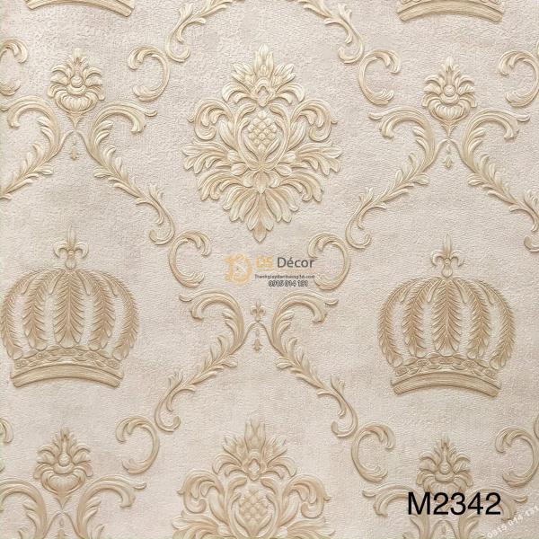 Giấy Dán Tường Ý Giấy Dán Tường Ý