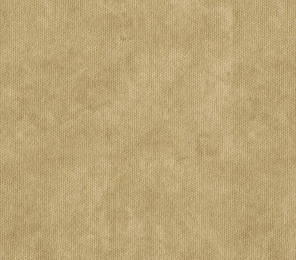 Giấy Dán Tường Hàn Quốc