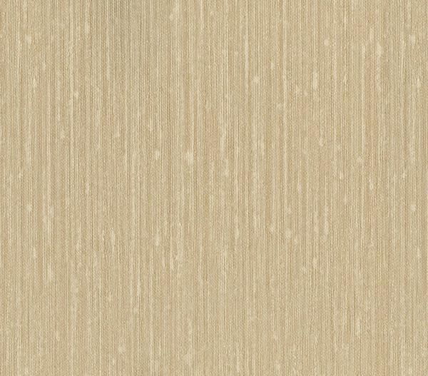 Giấy Dán Tường Nhật Bản