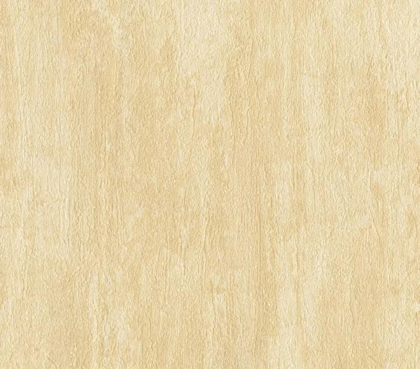 Giấy Dán Tường Hàn Quốc