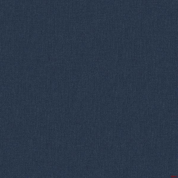 Giấy Dán Tường Nhật Bản