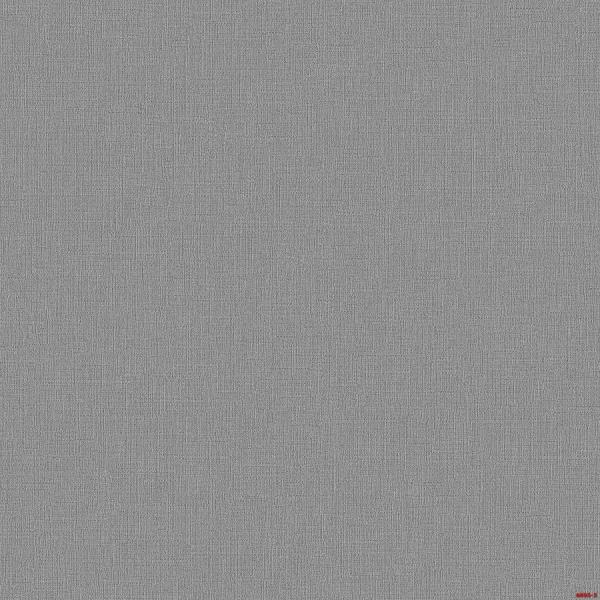 Giấy Dán Tường Hàn Quốc