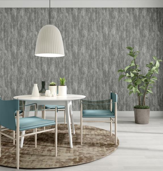 Giấy Dán Tường Ý Giấy Dán Tường Ý