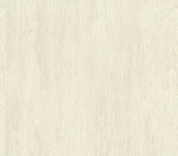 Giấy Dán Tường Hàn Quốc Giấy Dán Tường Hàn Quốc