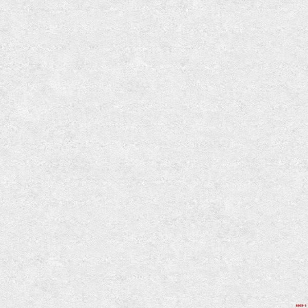 Giấy Dán Tường Hàn Quốc