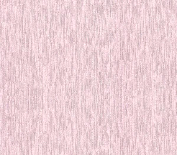 Giấy Dán Tường Nhật Bản