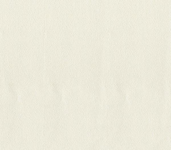 Giấy Dán Tường Hàn Quốc Giấy Dán Tường Hàn Quốc