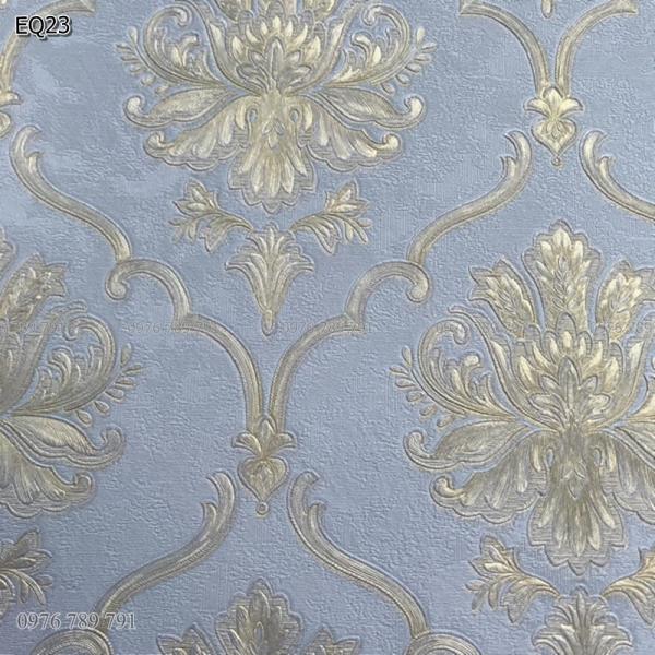 Giấy Dán Tường Ý Cao Cấp Giấy Dán Tường Ý Cao Cấp