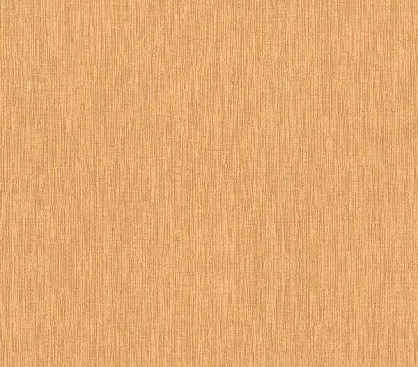 Giấy Dán Tường Nhật Bản