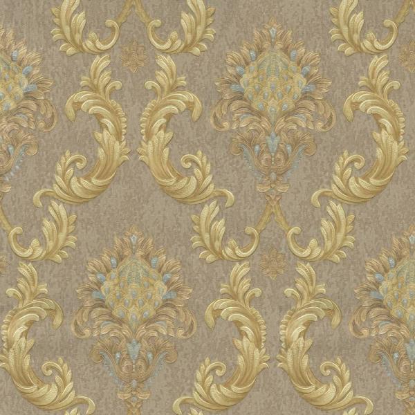 Giấy Dán Tường Ý Cao Cấp