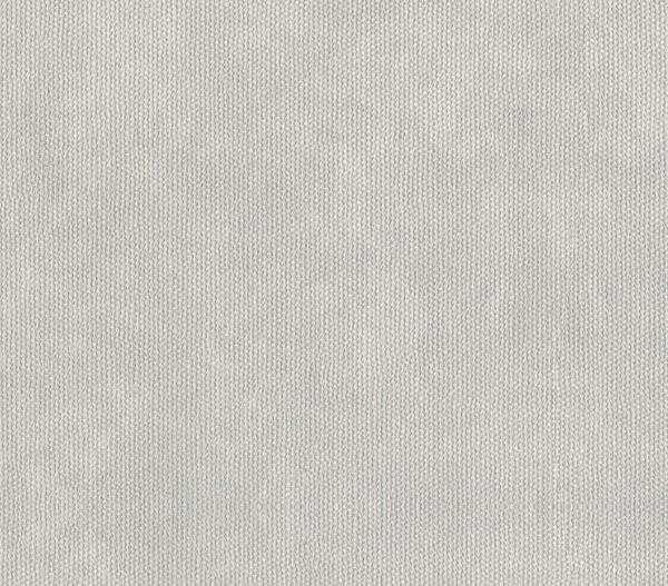 Giấy Dán Tường Hàn Quốc Giấy Dán Tường Hàn Quốc