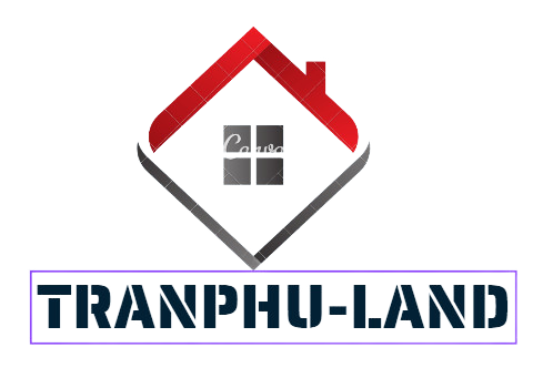 TƯ VẤN THIẾT KẾ TRANH GIẤY DÁN TƯỜNG MIỀN BẮC
